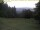 Webcam in Inselsberg, 17 km