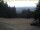 Webcam sul Inselsberg, 9.4 km