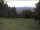 Webcam in Inselsberg, 25.5 km