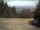 Webcam on mount Inselsberg, 6.1 mi away