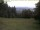 Webcam on mount Inselsberg, 6.6 mi away