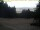 Webcam sul Inselsberg, 7.4 km