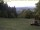 Webcam on mount Inselsberg, 6.1 mi away