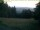 Webcam on mount Inselsberg, 6.1 mi away