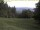 Webcam in Inselsberg, 15.8 km