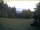 Webcam sul Inselsberg, 17 km