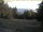 Webcam sul Inselsberg, 0.2 km