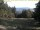Webcam on mount Inselsberg, 3.7 mi away
