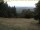 Webcam sul Inselsberg, 4.3 km