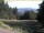 Webcam sul Inselsberg, 0.6 km