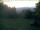 Webcam on mount Inselsberg, 3.7 mi away
