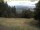 Webcam on mount Inselsberg, 3.7 mi away