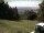 Webcam auf dem Inselsberg, 17 km entfernt