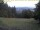 Webcam auf dem Inselsberg, 31.1 km entfernt