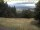 Webcam auf dem Inselsberg, 17 km entfernt