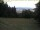 Webcam sul Inselsberg, 9.4 km