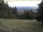 Webcam on mount Inselsberg, 12 mi away