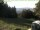 Webcam sul Inselsberg, 17 km