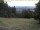 Webcam sur le Inselsberg, 31.1 km