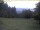 Webcam on mount Inselsberg, 6.6 mi away