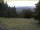Webcam sul Inselsberg, 31.1 km