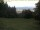 Webcam auf dem Inselsberg, 9.5 km entfernt