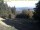 Webcam on mount Inselsberg, 6.1 mi away
