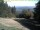 Webcam in Inselsberg, 39.8 km