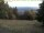 Webcam on mount Inselsberg, 3.7 mi away