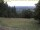 Webcam auf dem Inselsberg, 26.8 km entfernt