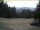 Webcam in Inselsberg, 15.8 km