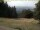 Webcam on mount Inselsberg, 6.1 mi away