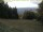 Webcam on mount Inselsberg, 3.7 mi away