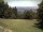 Webcam on mount Inselsberg, 3.6 mi away