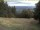 Webcam on mount Inselsberg, 6.1 mi away