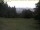 Webcam on mount Inselsberg, 5.5 mi away
