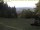 Webcam on mount Inselsberg, 3.7 mi away