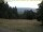 Webcam sul Inselsberg, 49.5 km