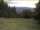 Webcam sul Inselsberg, 14.3 km