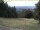 Webcam auf dem Inselsberg, 15.8 km entfernt