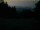 Webcam on mount Inselsberg, 19.1 mi away