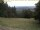 Webcam auf dem Inselsberg, 17 km entfernt
