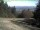 Webcam in Inselsberg, 7.4 km