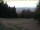 Webcam auf dem Inselsberg, 14.3 km entfernt