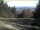Webcam sul Inselsberg, 7.4 km
