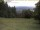 Webcam sul Inselsberg, 0.6 km