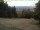 Webcam on mount Inselsberg, 3.7 mi away