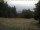 Webcam auf dem Inselsberg, 17 km entfernt