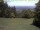 Webcam on mount Inselsberg, 6.6 mi away
