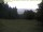 Webcam sul Inselsberg, 9.5 km